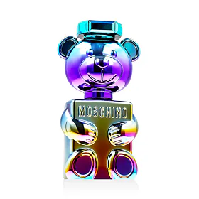 Moschino Toy 2 Pearl EDP 50 ml UNISEX