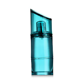 Toaletní voda KENZO Homme Marine 60 ml