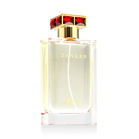 Parfémovaná voda Roja Parfums Danger 2023 75 ml