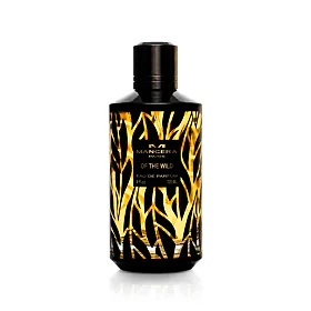 Parfémovaná voda Mancera Of The Wild 120 ml