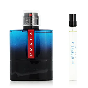 sada Prada Luna Rossa Ocean 110 ml