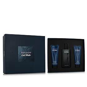 sada Davidoff Cool Water for Men 1 ks