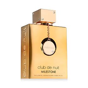 Parfémovaná voda Armaf Club de Nuit Milestone 200 ml