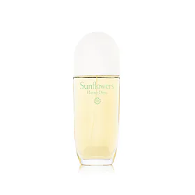 Toaletní voda Elizabeth Arden Sunflowers HoneyDaze 100 ml