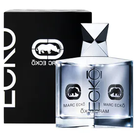 Toaletní voda Marc Ecko Ecko 100 ml