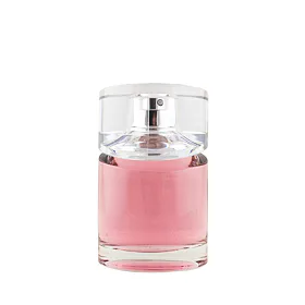 Parfémovaná voda Tester Hugo Boss Femme 75 ml