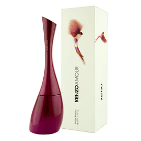 Parfémovaná voda KENZO Kenzo Amour 50 ml