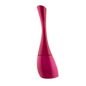 Parfémovaná voda Tester Kenzo Amour 100 ml