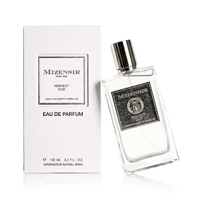 Parfémovaná voda Mizensir Perfect Oud 100 ml