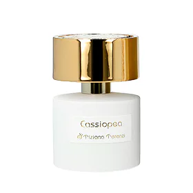Parfémový extrakt Tester Tiziana Terenzi Cassiopea 100 ml