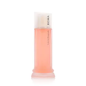 Toaletní voda Laura Biagiotti Roma 100 ml
