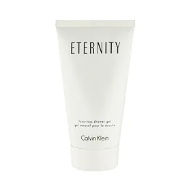 Calvin Klein Eternity for Women SG 150 ml W