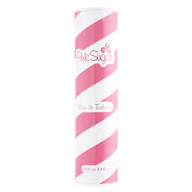 Toaletní voda Pink Sugar Pink Sugar 100 ml