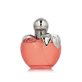 Nina Ricci Nina EDT 50 ml W