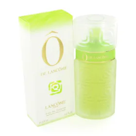 Toaletní voda Tester Lancôme Ô de Lancôme 75 ml