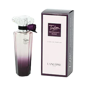 Parfémovaná voda Lancôme Trésor Midnight Rose 30 ml