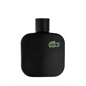 Toaletní voda Lacoste Eau de Lacoste L.12.12 Noir 100 ml