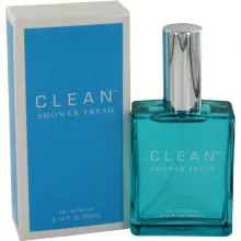 Parfémovaná voda Clean Classic Shower Fresh 60 ml Tester