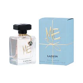 Parfémovaná voda Lanvin Me 50 ml