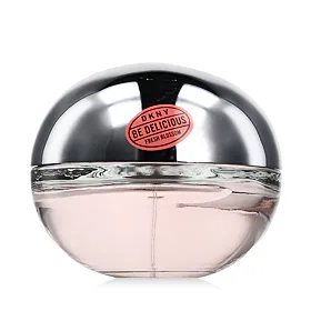 DKNY Donna Karan Be Delicious Fresh Blossom EDP 50 ml W
