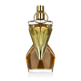 Parfémovaná voda Jean Paul Gaultier Gaultier Divine Le Parfum 50 ml