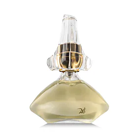 Salvador Dalí Dali EDP 30 ml W