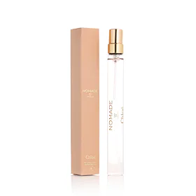 Parfémovaná voda Chloé Nomade 10 ml