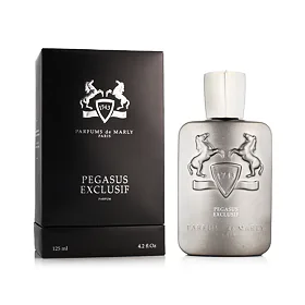 Parfémovaná voda Parfums de Marly Pegasus Exclusif 125 ml
