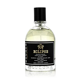 Parfémový extrakt Moudon Eclipse 100 ml