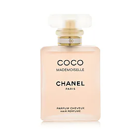 Vlasová mlha Chanel Coco Mademoiselle 35 ml