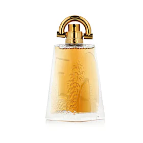 Toaletní voda Givenchy Pi 50 ml