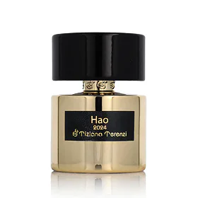 Parfémový extrakt Tiziana Terenzi Anniversary Collection Hao 100 ml