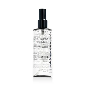 Miriam Quevedo Platinum & Diamonds Volume Luxurious Drops 150 ml