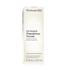 Perricone MD No Makeup Foundation Serum 30 ml