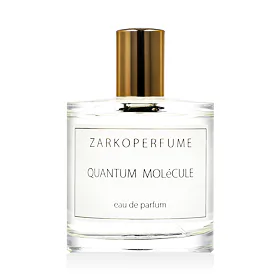 Parfémovaná voda ZarkoPerfume QUANTUM MOLéCULE 100 ml