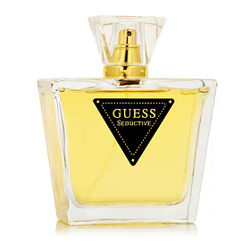 Guess Seductive EDT 125 ml W