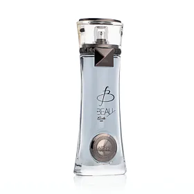 Parfémovaná voda Armaf Beau Acute 100 ml
