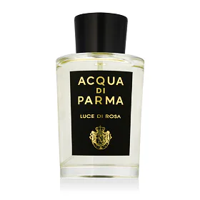 Acqua Di Parma Luce di Rosa EDP 180 ml UNISEX