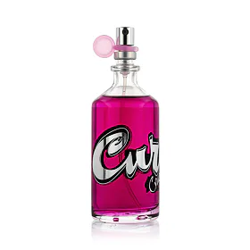 Liz Claiborne Curve Crush 100 ml