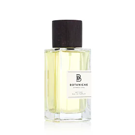 Parfémovaná voda Botanicae En Route 100 ml