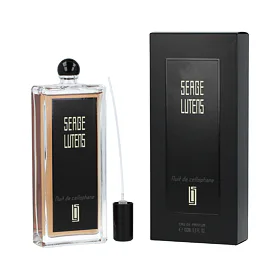 Parfémovaná voda Serge Lutens Nuit de Cellophane 100 ml