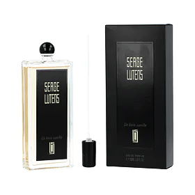 Serge Lutens Un Bois Vanille EDP 100 ml W