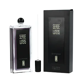 Parfémovaná voda Serge Lutens La Religieuse 100 ml
