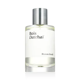 Parfémovaná voda Maison Crivelli Bois Datchaï 100 ml