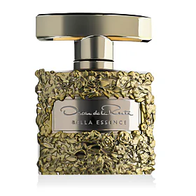 Parfémovaná voda Oscar de la Renta Bella Essence 30 ml