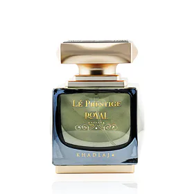 Khadlaj Lé Prestige Royal EDP 100 ml M