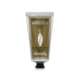 Krém na ruce L'Occitane Verveine 75 ml