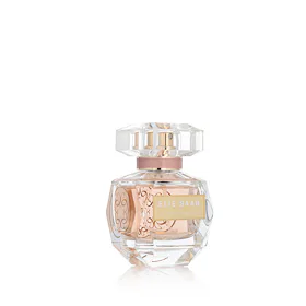 Elie Saab Le Parfum Essentiel EDP 30 ml W