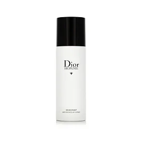 Dior Homme 2020 DEO ve spreji 150 ml M
