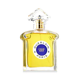 Parfémovaná voda Guerlain L'Heure Bleue 75 ml